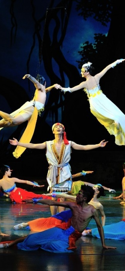 suncitygroup太阳官方网站