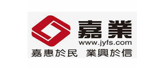 天津嘉业投资管理有限公司