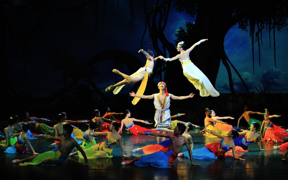 suncitygroup太阳官方网站