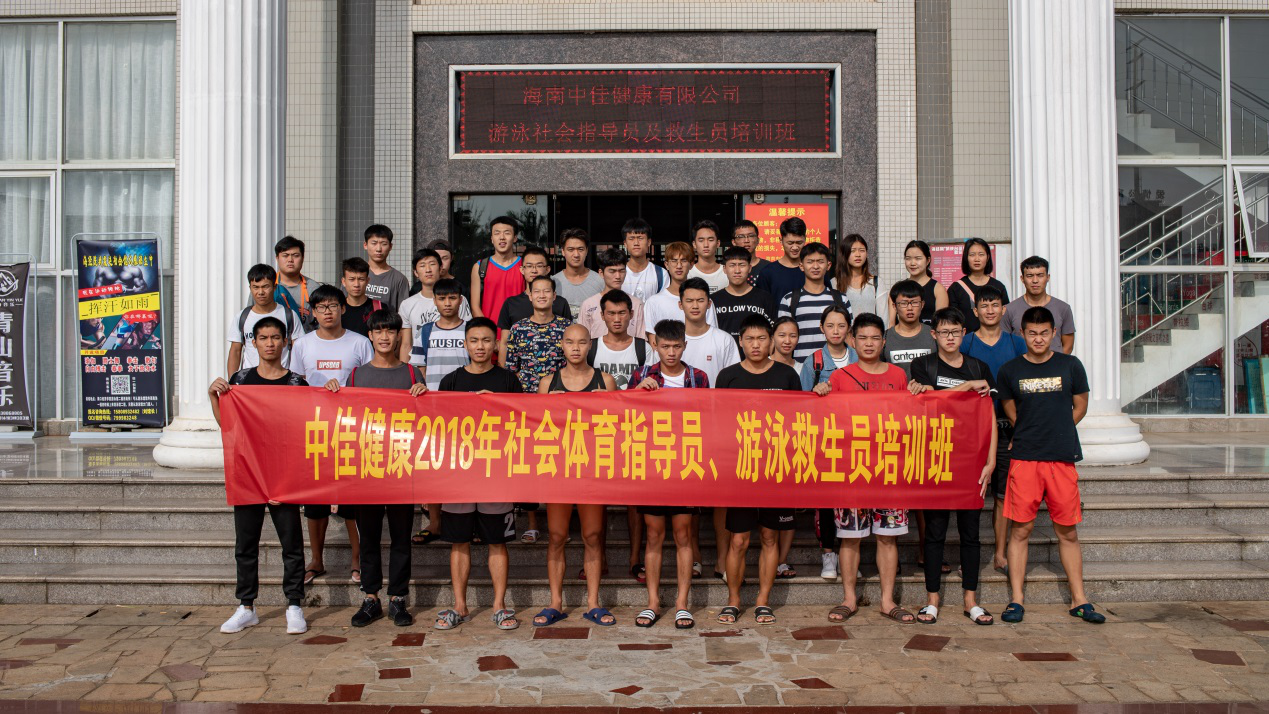 1594193146199640.png 图片2.png