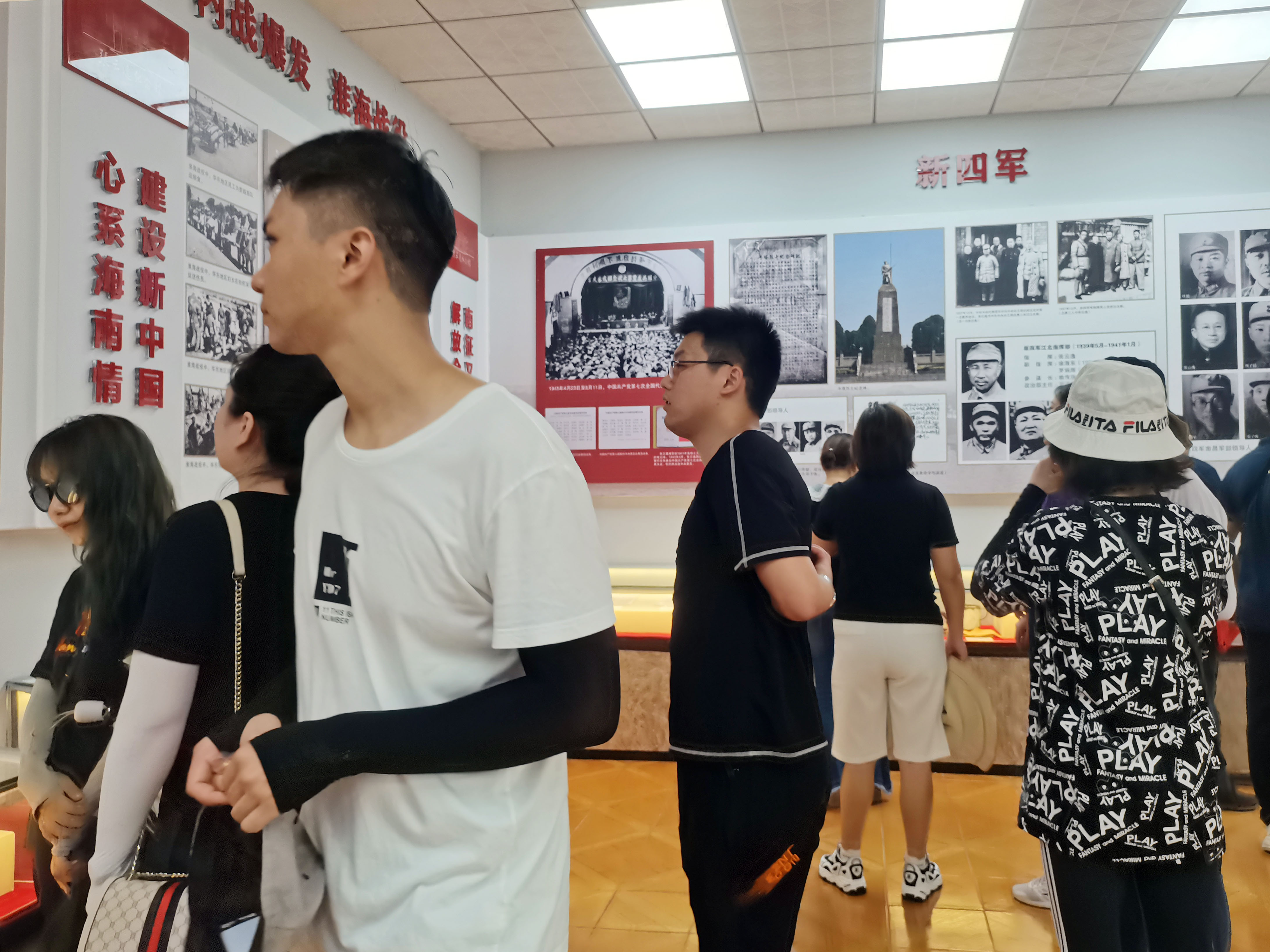 微信图片_2021071209503117.jpg