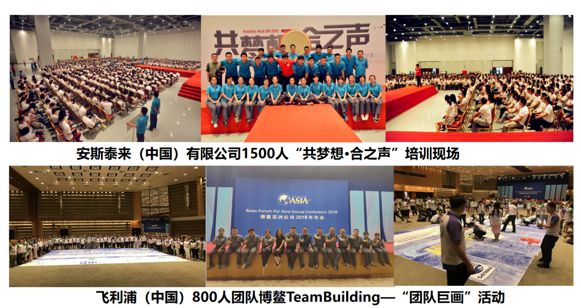 1631517348734612.png 图片3.png