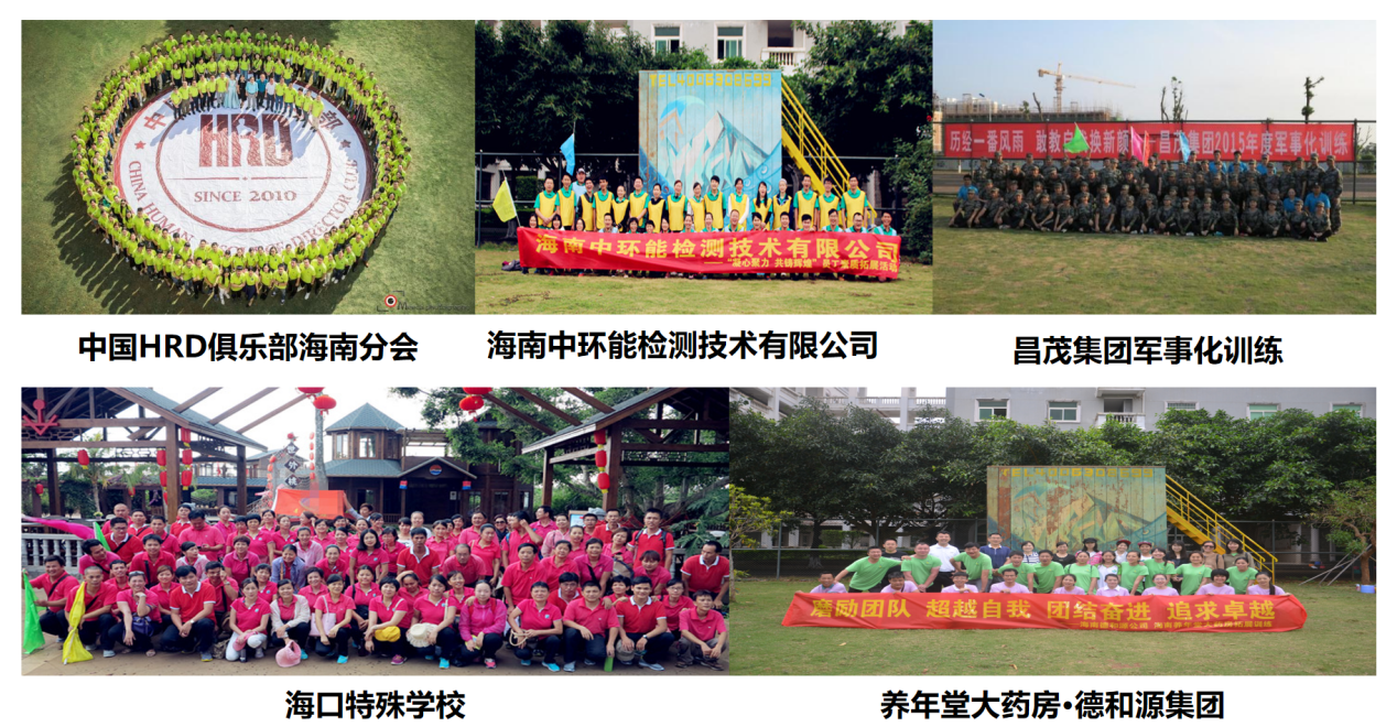 1631517410183959.png 图片6.png