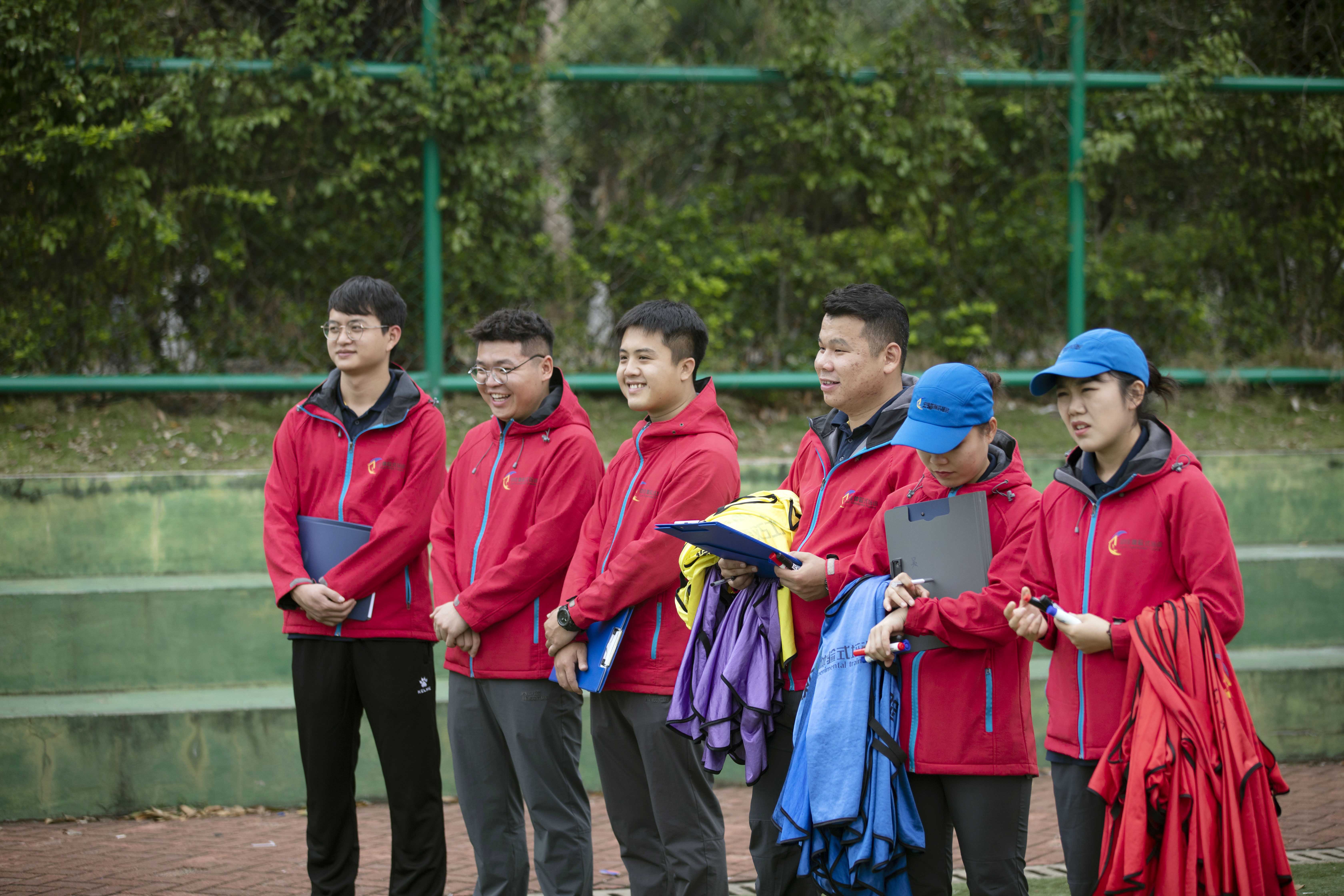 3.专业的拓展裁判们 (1).jpg