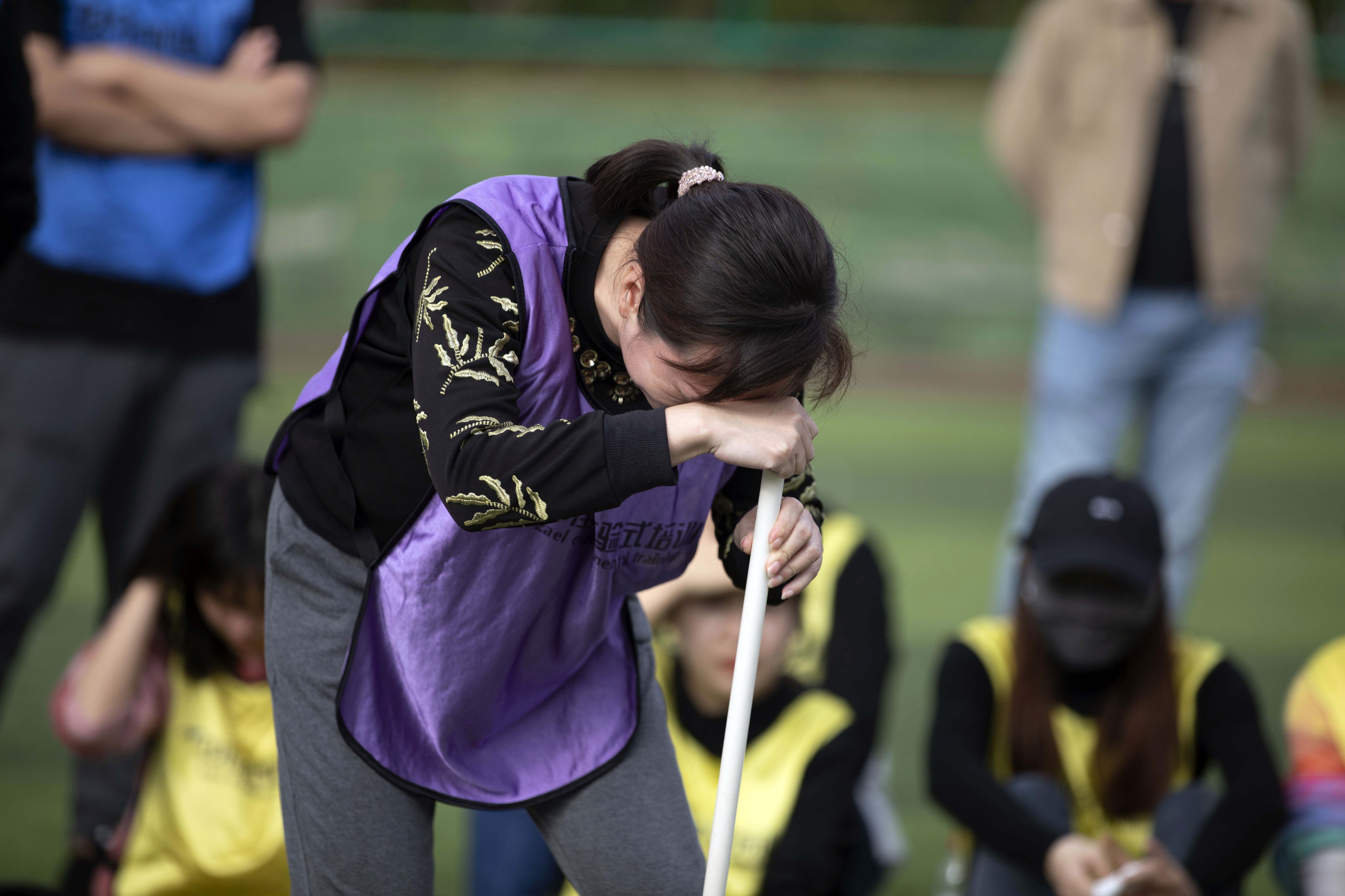 4.精彩瞬间 (3).jpg