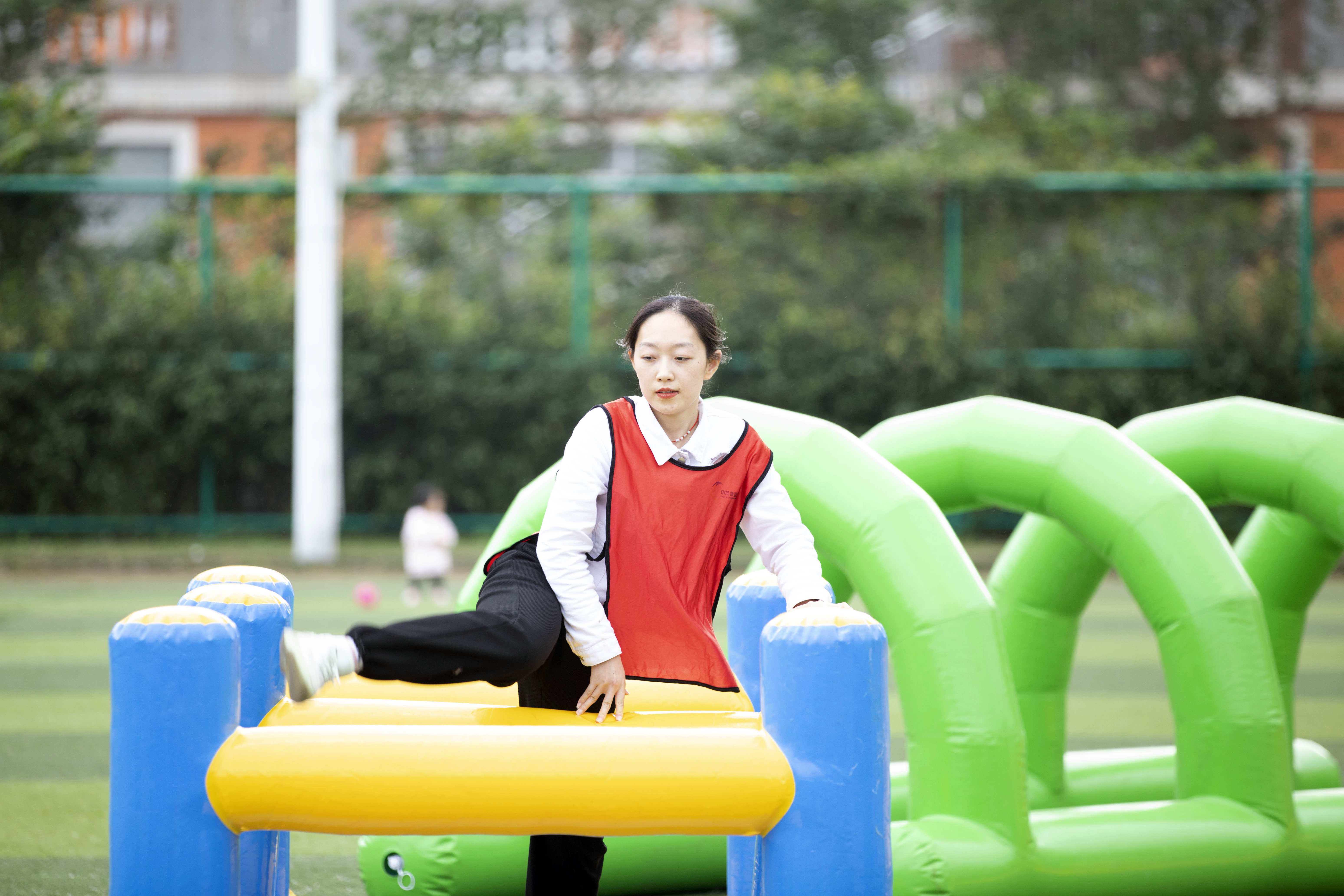 4.精彩瞬间 (4).jpg