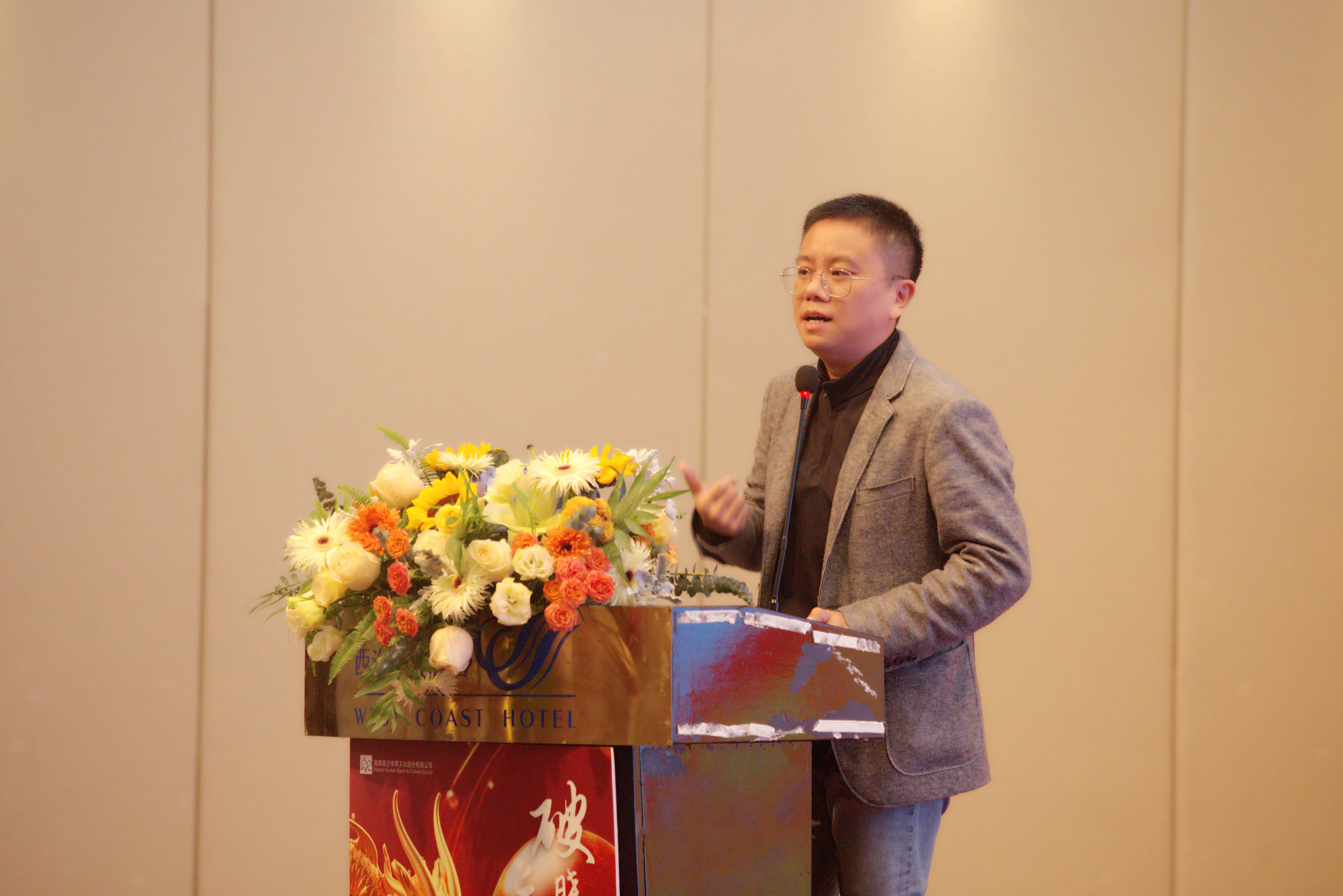 EH6A8074_副本.jpg