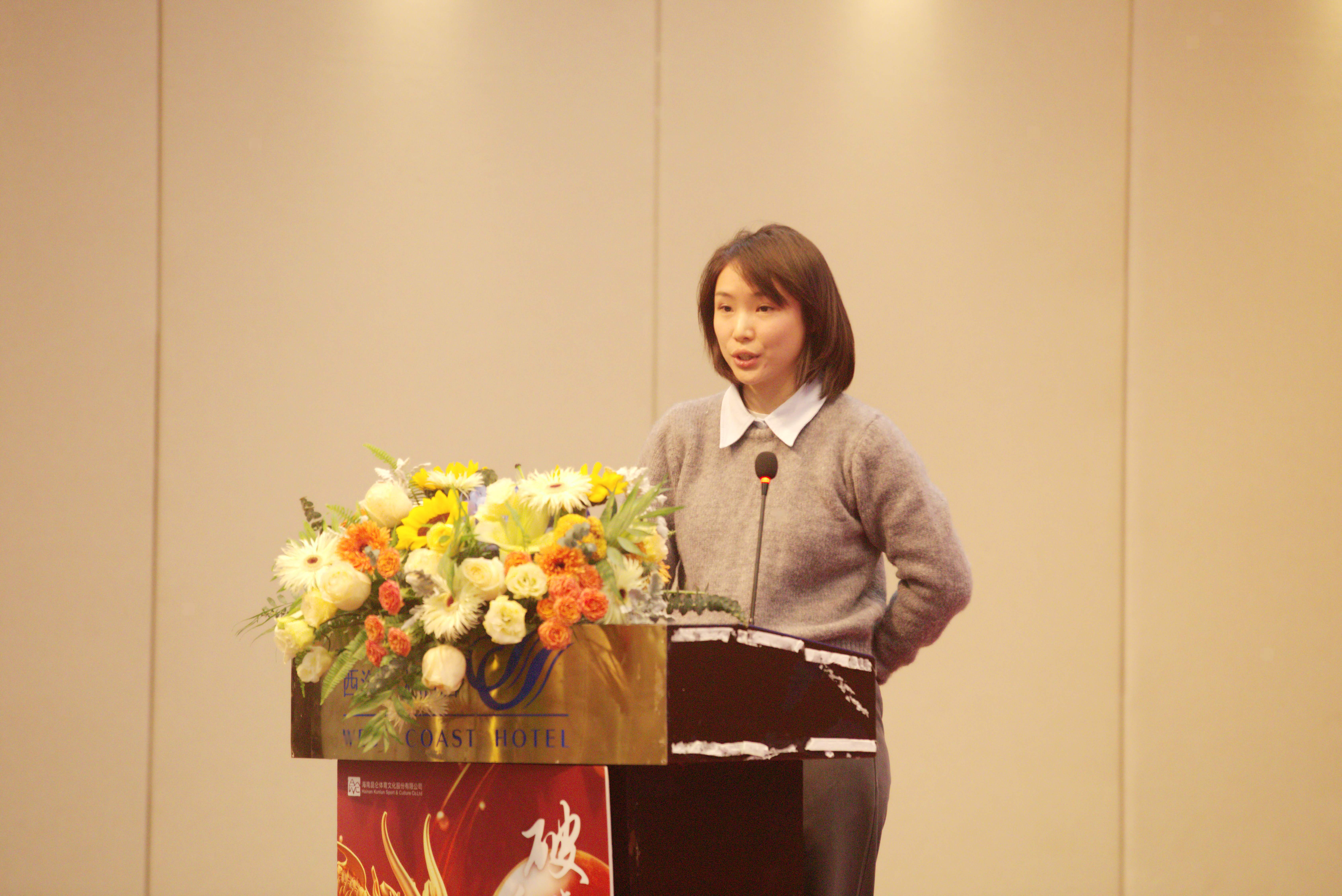 EH6A8096_副本.jpg