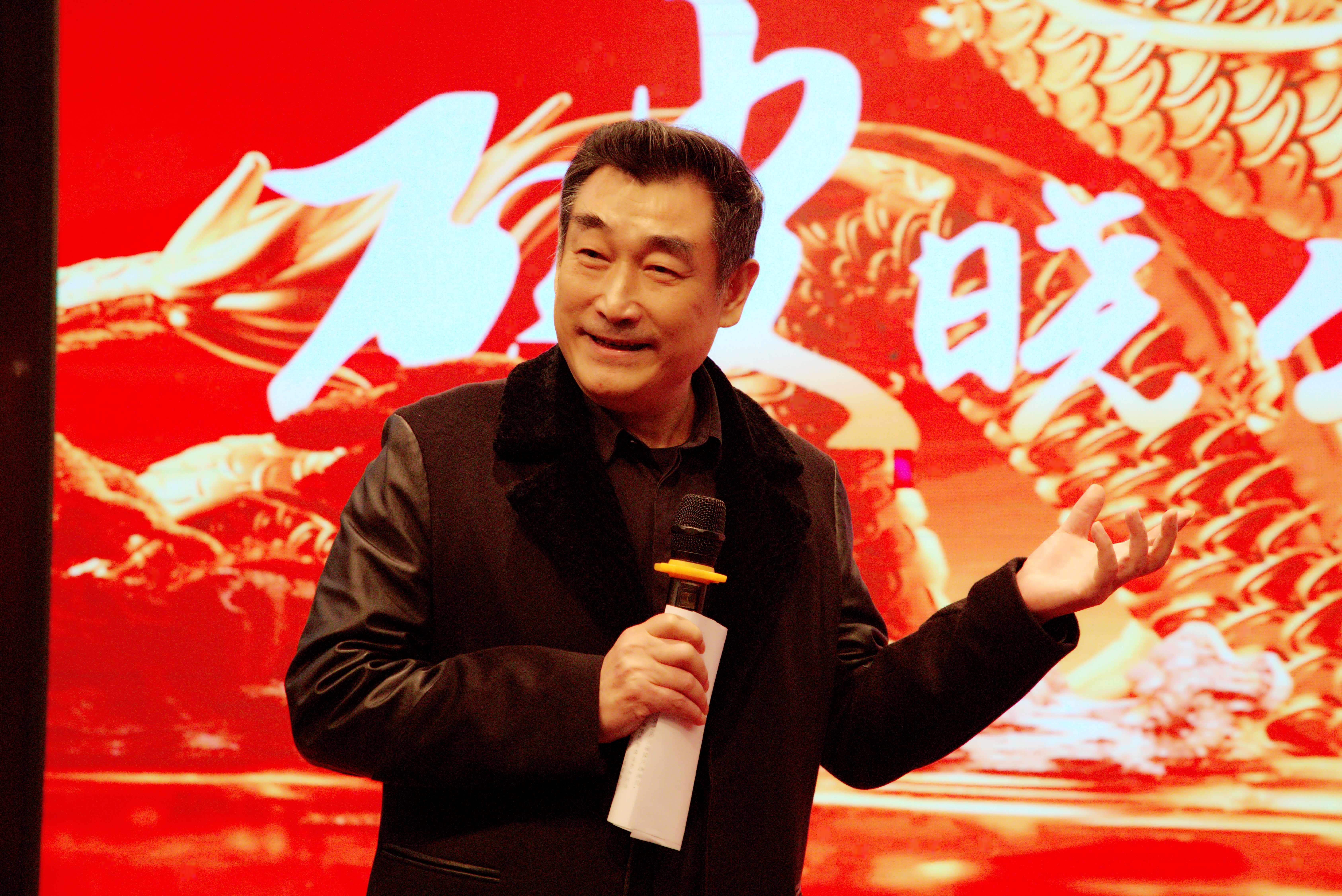 EH6A8309_副本.jpg