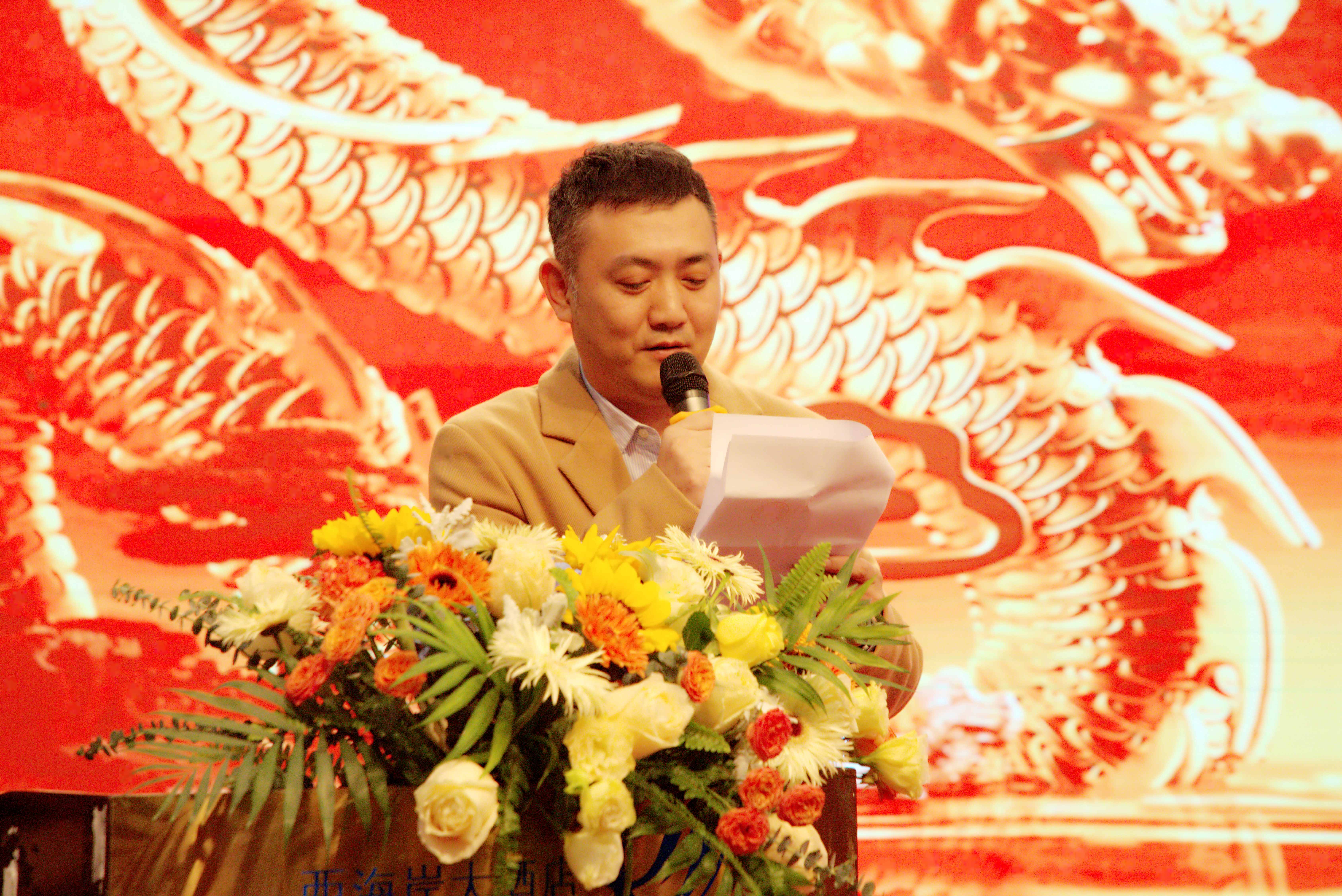EH6A8278_副本.jpg