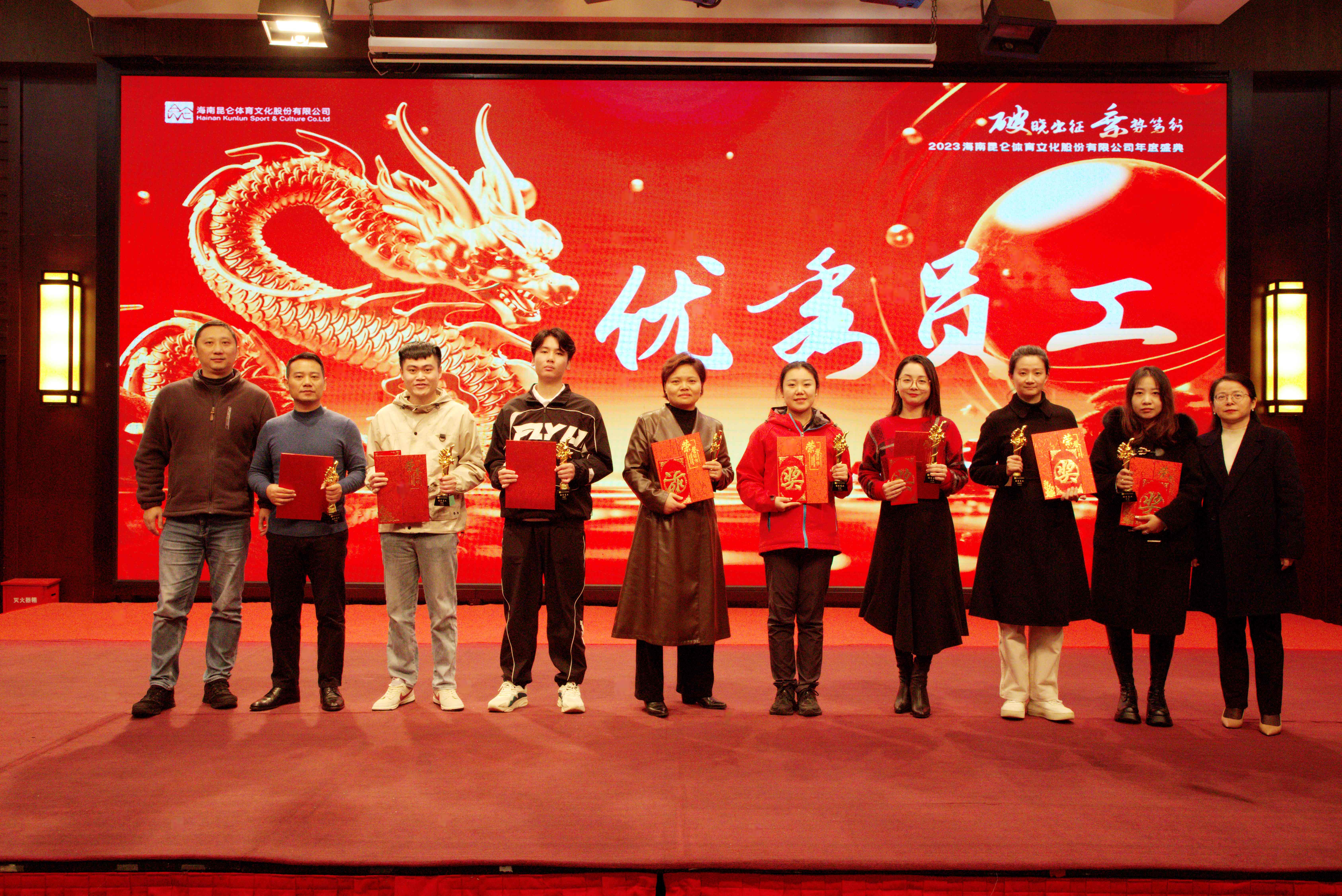EH6A8285_副本.jpg