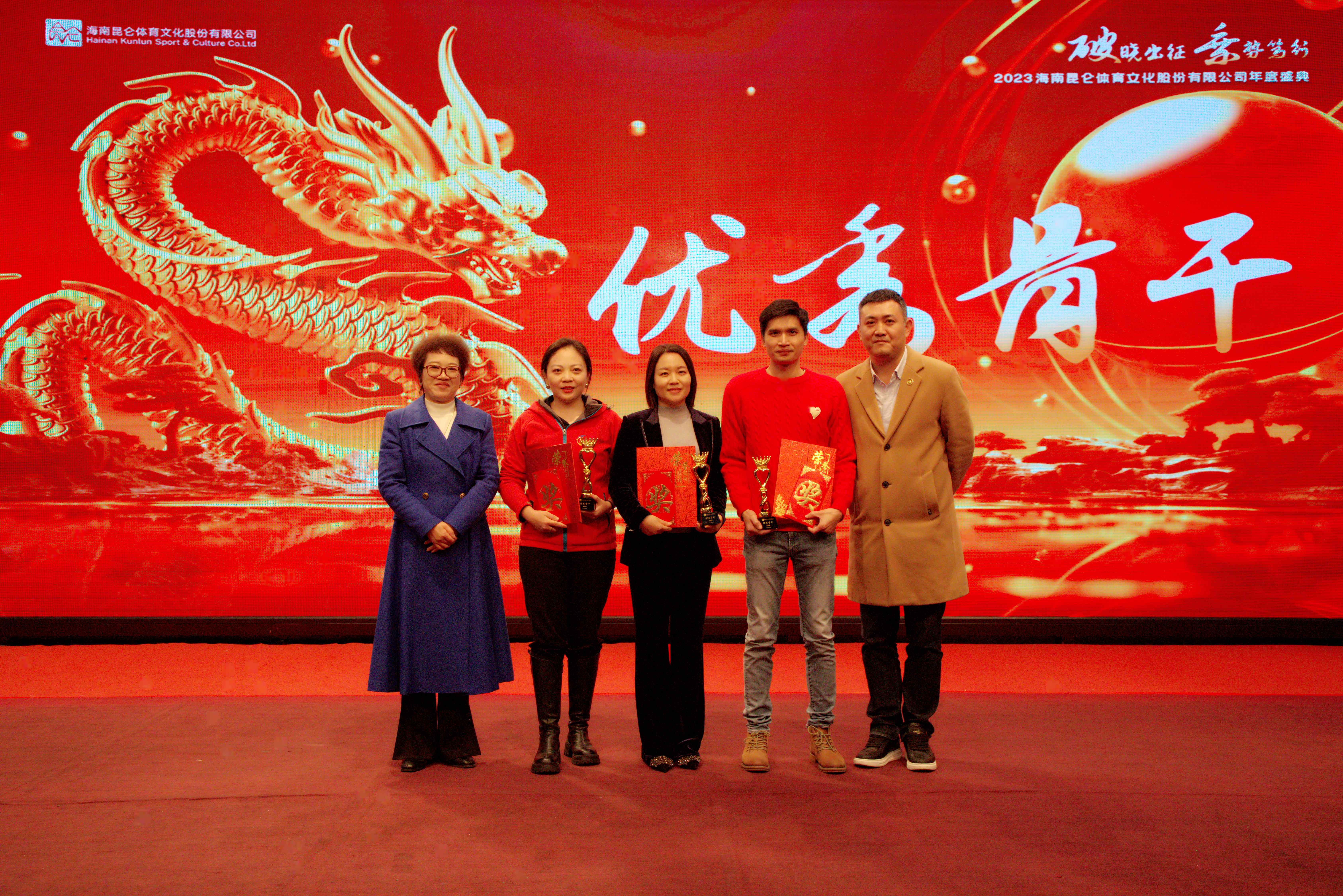 EH6A8292_副本.jpg