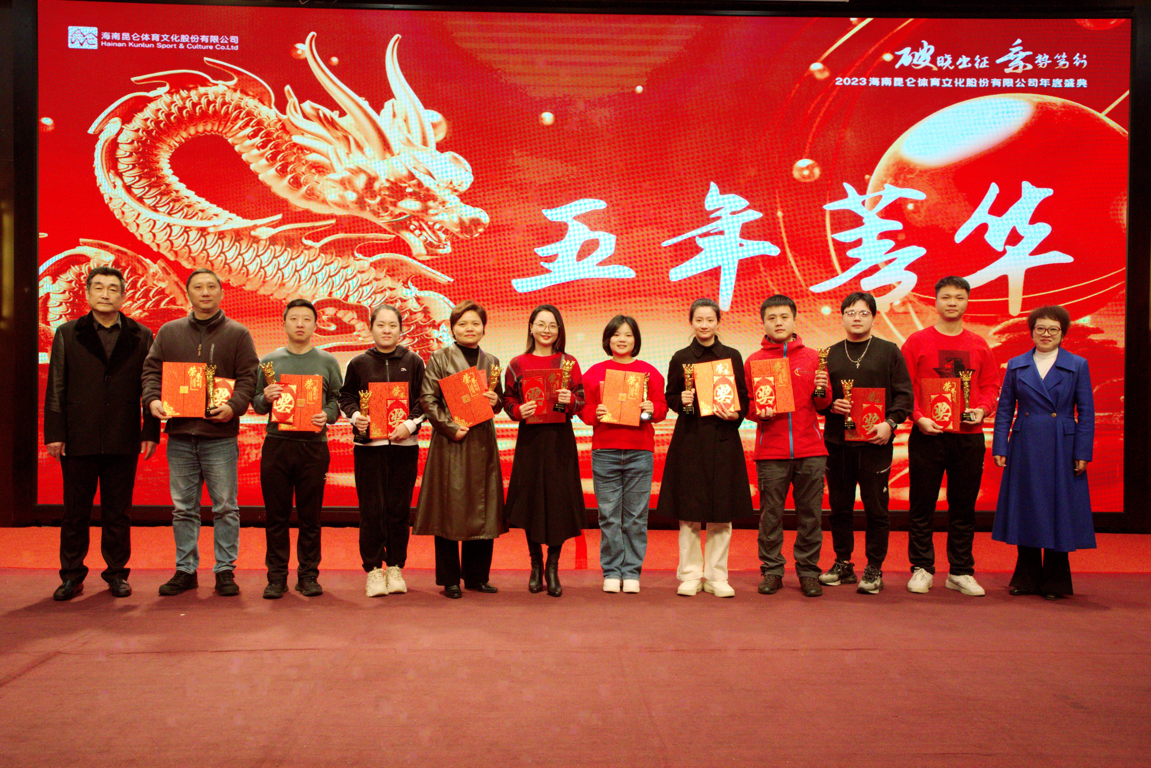 EH6A8300_副本.jpg